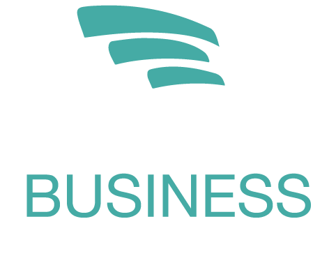 Empresas Business Latinoamerica 